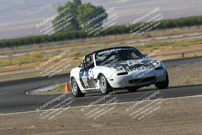 media/Oct-02-2022-24 Hours of Lemons (Sun) [[cb81b089e1]]/9am (Sunrise)/